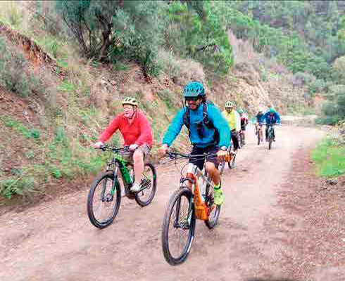 E-MOUNTAIN-BIKE-EXPLORER-TOUR-WSP-Marbella