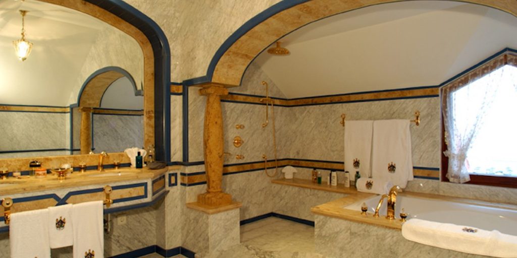 Villa-Ortega-WSP Marbella (14)