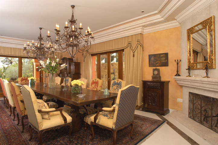 Villa-Ortega-WSP Marbella (15)