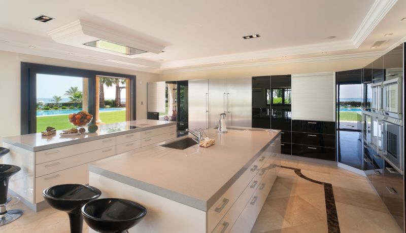 Villa-Soralla-WSP Marbella (1)