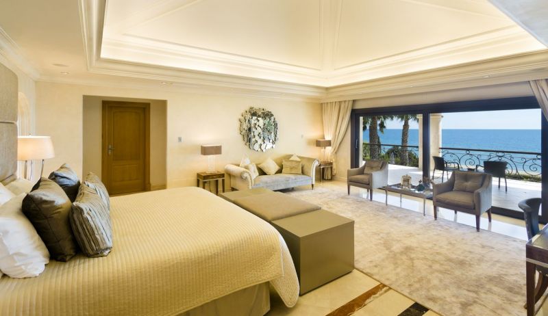 Villa-Soralla-WSP Marbella (6)