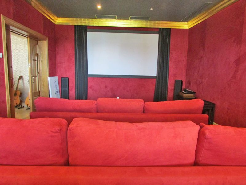 Villa-Velazquez-WSP Marbella (4)