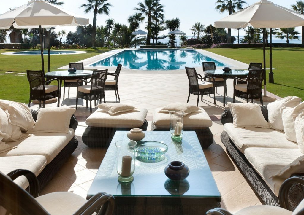 Villa-Velazquez-WSP Marbella (9)