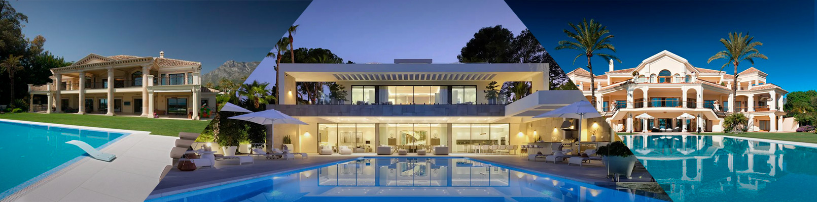 WSP-Marbella-banner-Luxury-Villas banner Luxury Villas Marbella