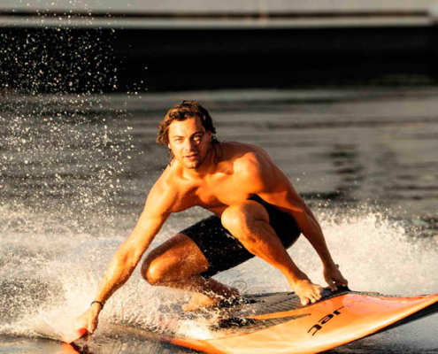 YUJET-lista-WSP-Marbella YU JET WSP Marbella