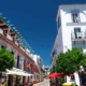 old-town-of-Marbella