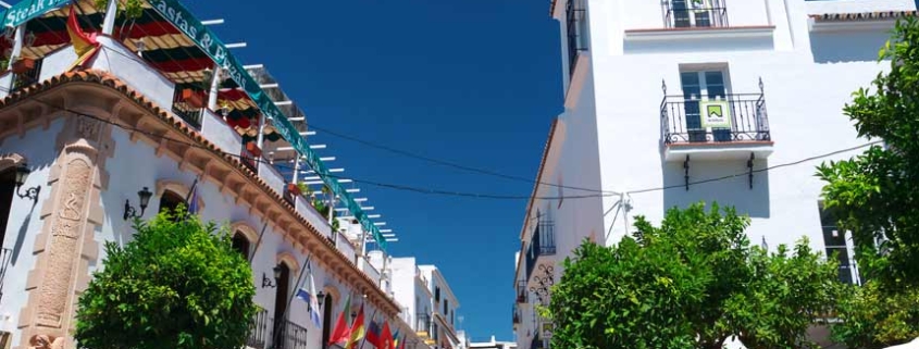 old-town-of-Marbella